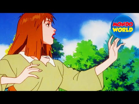 CINDERELLA cartoon series part 19 | cartoon for kids | animated series | Cinderella story