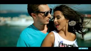 Liviu Hodor Feat  Mona   Sweet Love vildtiger Bootleg