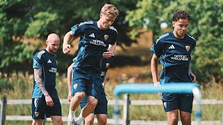 Download Lagu Inför Djurgården - IF Elfsborg | Allsvenskan 2025 MP3 Download Lagu Inför Djurgården - IF Elfsborg | Allsvenskan 2025 MP3