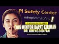 Pi Network Safety Alert: Himbauan Resmi Core Team & Cara Cek "Pi Safety Center"