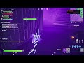 Fortnite Fashion Shows LIVE | CUSTOM MATCHMAKING | NA-EAST | LIVE