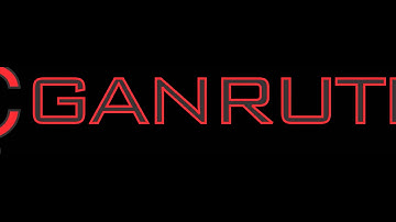 Website Designing Agra