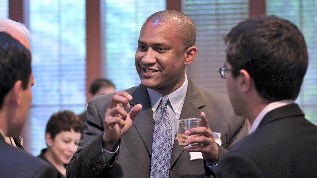 uci-full-time-mba-video-youtube