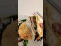 Making A Wicked Pork Sandwhich!!! #cooking #perth #westernaustralia #herbs #easycooking #dontdie