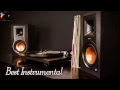 Best Instrumental - Audiophile Music Test demo - NBR Music