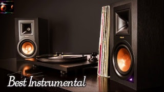 High End Sound Test - Best Instrumental - Audiophile Music Test demo - NBR Music screenshot 3