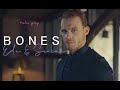 Eda x Serkan | BONES [+ 1x19 trailers]