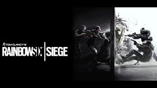 Rainbow Six Siege Wicha Boi (Dubs Only)