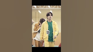 BTS change their face expression faster than a camera flash📸#bts#ytshorts....