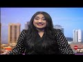 The Midday Newscast on CNC3