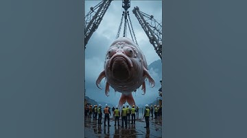 Amazing animals ultimate growth. #india #animalgrowth #usa #animals #blobfish #starfish #jellyfish