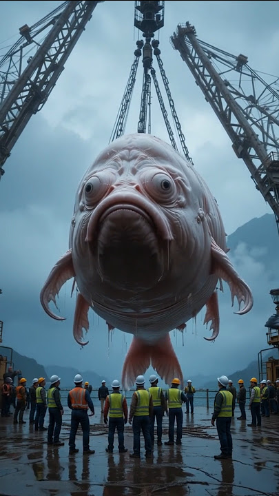 Amazing animals ultimate growth. #india #animalgrowth #usa #animals #blobfish #starfish #jellyfish