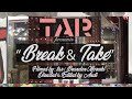 TAR Break Take Official Music Video mp3