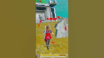 (1 Vs 3) Alcatraz CODM 🥶🤯 #codm #codmobile #callofduty #codmclips #codmclutch