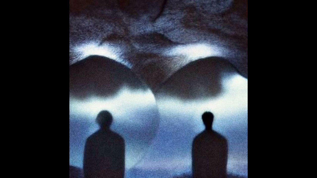 [free] (5+) darkwave + post punk loop kit 2024 - "witchblades" (free mareux loop kit)