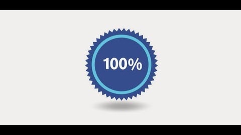 Introducing new JustGiving fundraising pages