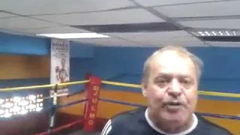 Jorge Zerpa