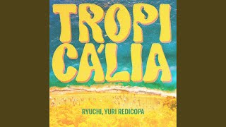 Tropicalia