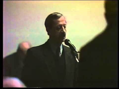 05.02.2004 - ვახტანგ ხმალაძე