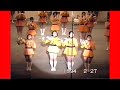 京都橘高校吹奏楽部 第30回 定期演奏会 4ー3