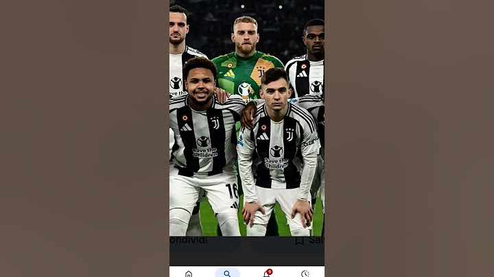 é tempo di rinascere                              (Juventus edition) #viralshort #juventus #juve
