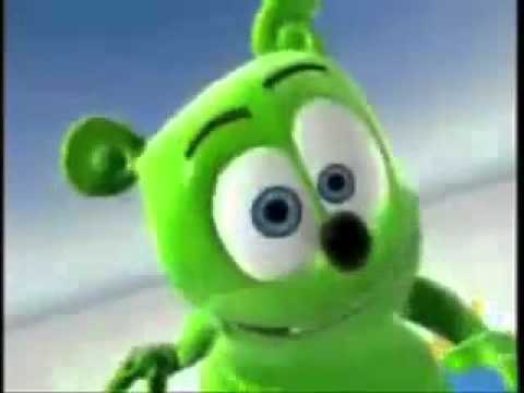 gummy-bear-tell-me-something-i-dont-know-selena-gomez