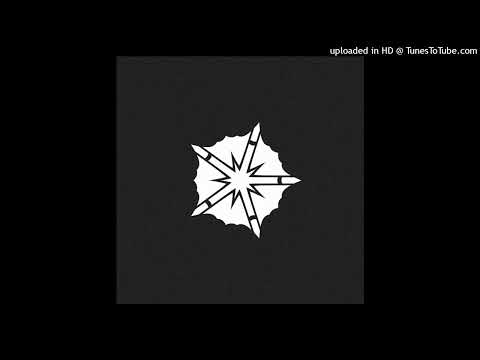 Patrick Alavi - Meaning of My Life (Album Version)