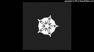Patrick Alavi - Meaning of My Life (Album Version)