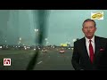 Travis Meyer Tracks Severe Weather In Oklahoma (6/3/2025)