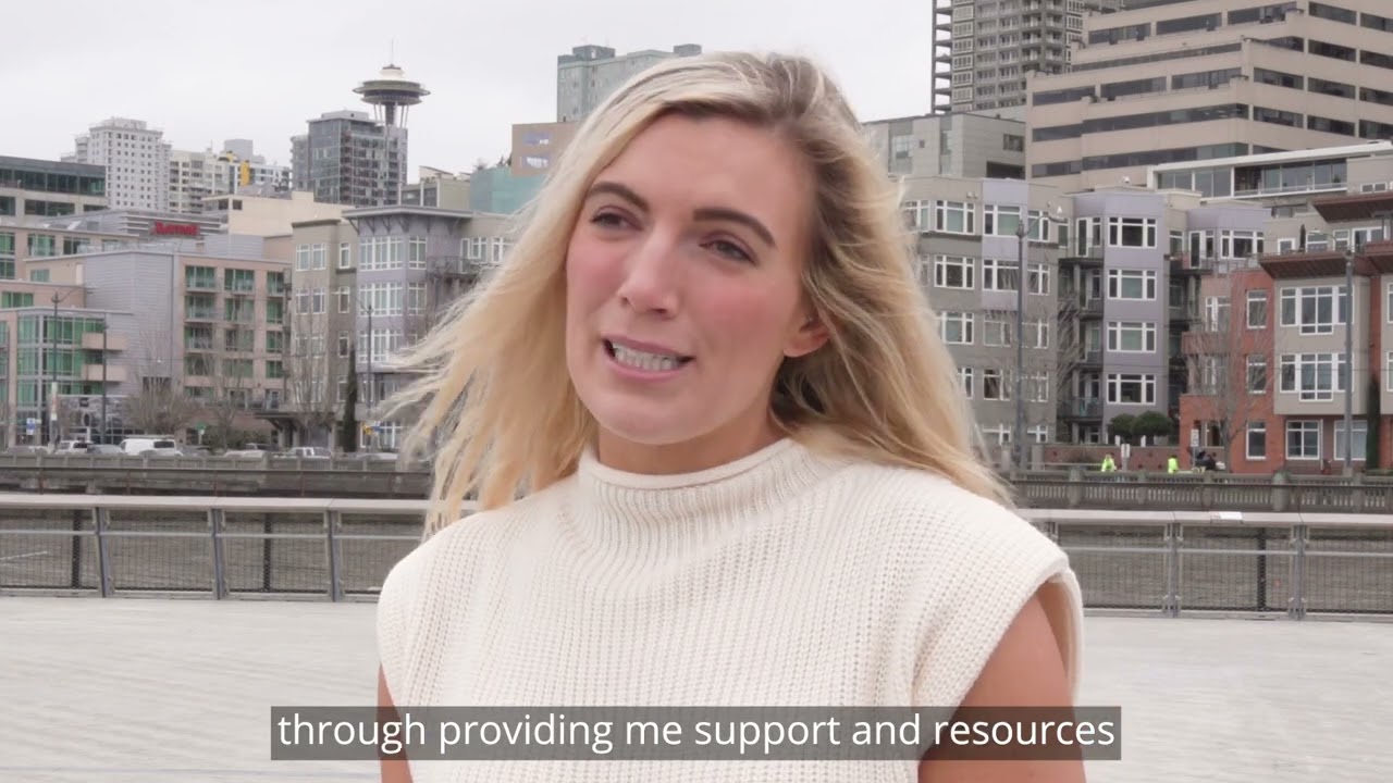 Your Partner in Planning™