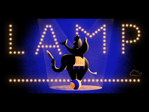 How To Install Linux, Apache, MySQL, PHP (LAMP) stack on Ubuntu In DigitalOcean -1