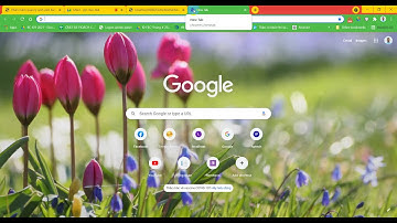 [C1812M]-Call Java Restful Service by JQuery Ajax
