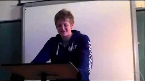 VID00012 Hunter Eichman