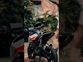Duke 390 edit