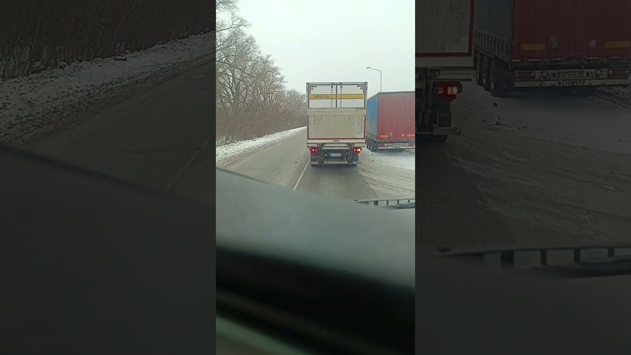 Музика вокал дальнобій 