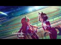 君の夢 Mp3 君の夢 Mp3