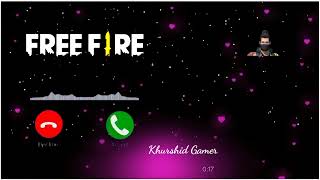 ringtones free fire video editing software and brother free fire screenshot 2