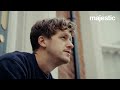 ed leigh - millennial falcon (episode III) | a documentary