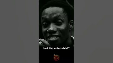 "Progress, not perfection, is the goal." #mindset  #worksmarter