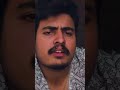 #reels #love #cutesong #youtube #funny #reels #lalettan #mohanlal #lovesong #acting #shorts