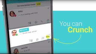 How to use MyState in 90 seconds screenshot 2