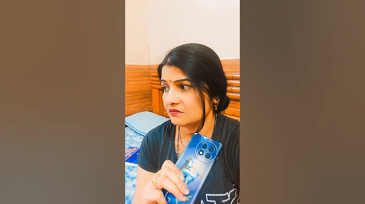 kahha se aate h ase mhan log yaar😒 #funny #comedy #omg #shorts #fun #yshorts# funnyshorts 😇😆😅🤣🤪