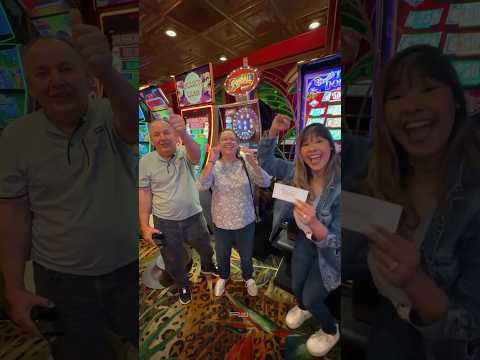 Cinco lugares fascinantes cerca a las Vegas #shortsyoutube
