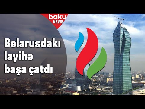 Video: Belarusdakı aqroşəhərlər: təsvir, infrastruktur, rəylər