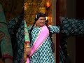 #kapilsharma #kapilsharmashow #thegreatindiankapilsharmashow #comedyshow