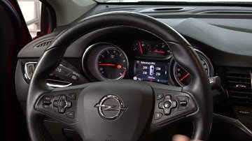 Reprogramação dos sensores Bosch FIT | Bosch Automóvil