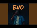 EVO mp3