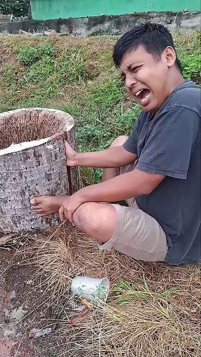 Kun Nabap😭#NongGoogle