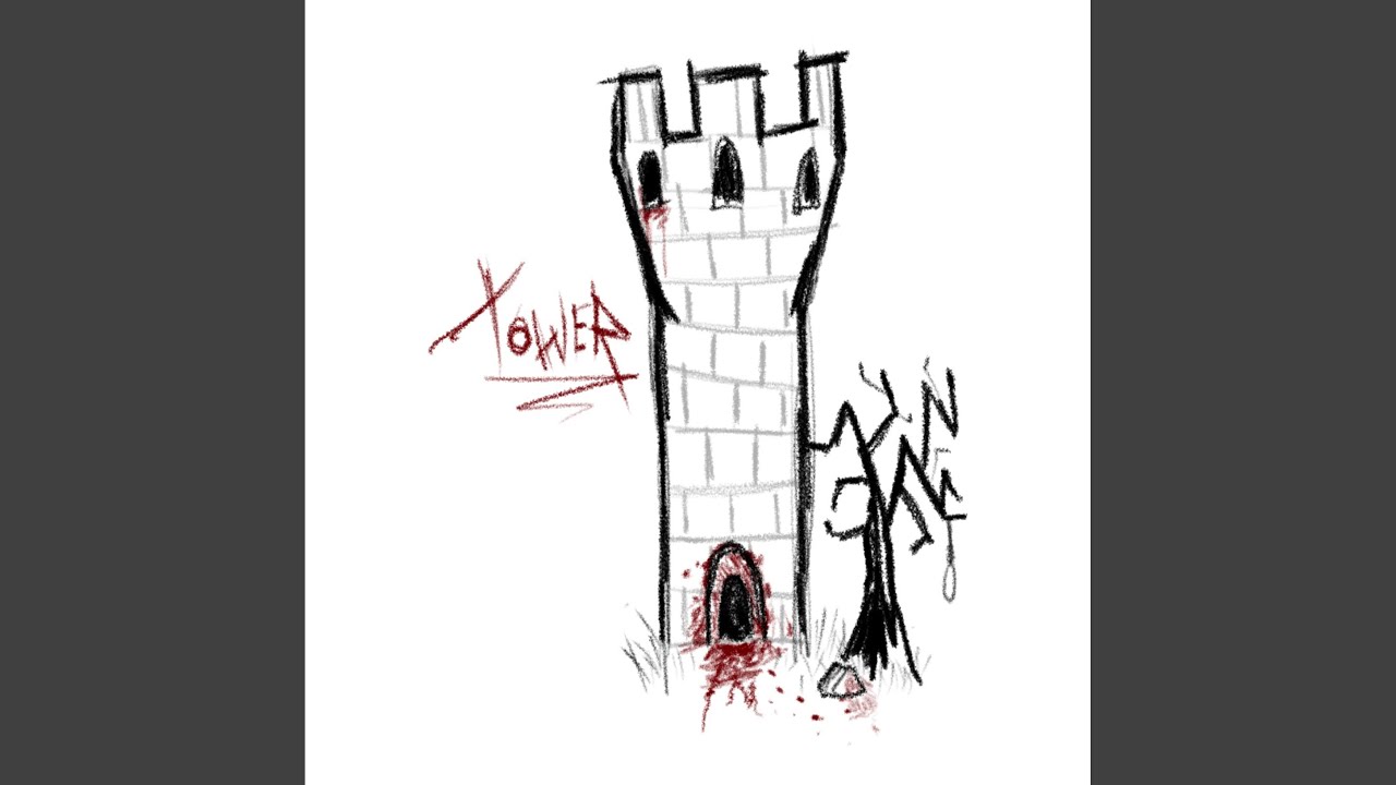 在 YouTube 上观看 TOWER 在 YouTube 上观看 TOWER