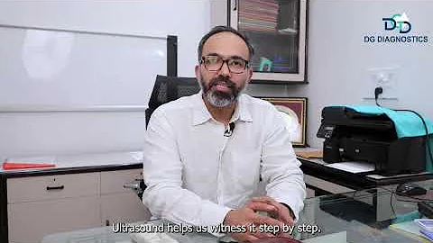 Radiologist Explains: What Your Scan Report Really Means | Dr. Siddhartha Sharma